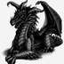 CherniyDracon