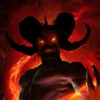 ������ ������������ Lucifer444