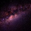 ������ ������������ Charon111