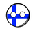 Finlandball