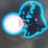zackforaloud