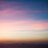 FarAway