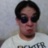 Bredonos