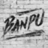 Banpu