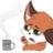 OfficeFox