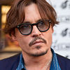 JohnnyDepp