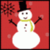 Аватар пользователя SnowMesha