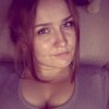 instata