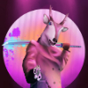 Pikabu profile picture for @EnjoyS