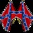 OldRebel1861