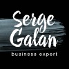 ������ ������������ SergioGallani