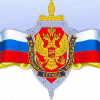   Russia.FSB