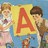 Assbook