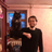hostwolf