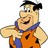 YaBadabadoo