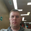 ������ ������������ smedlu