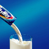 ������ ������������ MilkyWayGalaxy