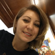 ������ ������������ Poseidonchik