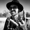 ������ ������������ HillBillyBob