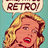 Retrom