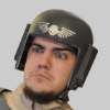 GKardash