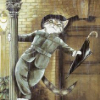 catButcher