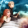 ������ ������������ LostExile