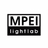 mpeilightlab