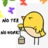 BraveDuckling