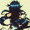 Ashura13