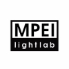 mpeilightlab