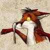 Pikabu profile picture for @Ivett