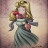 Аватар пользователя nastyfox