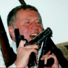 DomoGarov
