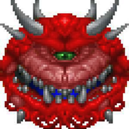 stasoid