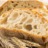 SliceOfBread