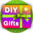 DIYGift