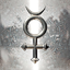 Sweet.Mercury