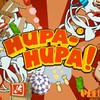 hupahupa