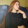 Аватар пользователя LissaRam