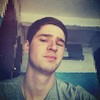 ������ ������������ Daniel25