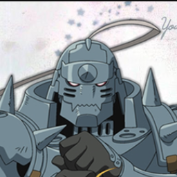FullmetalAlchmst