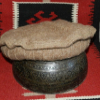PakOL