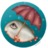 ChattyFish