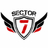 Sectorseven