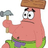 NetEtoPatrick