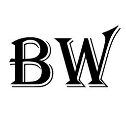 BookWyrm