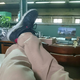 ������ ������������ kartem92