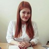 ������ ������������ ZlayaZalia