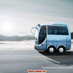 liaz06548